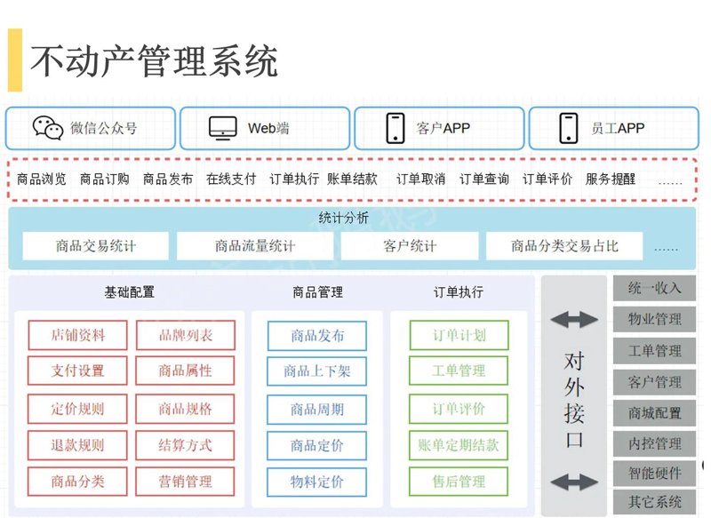 精准满足您的制造需求——机械加工定制案例分享
