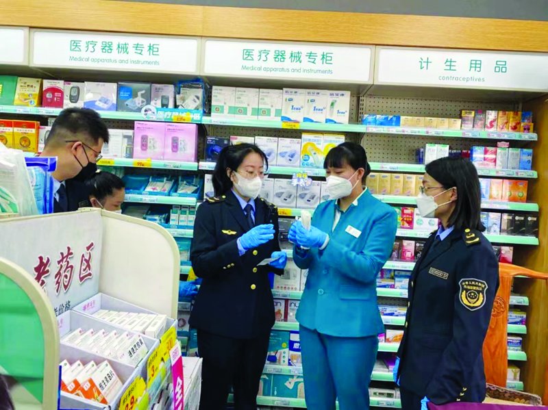 高效加工利器:数控机床销售对比评测